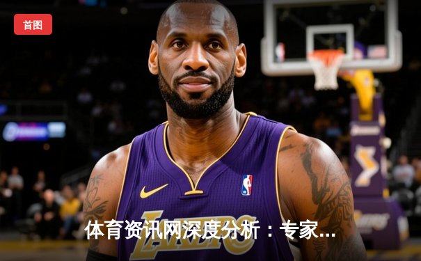 体育资讯网深度分析：专家解读