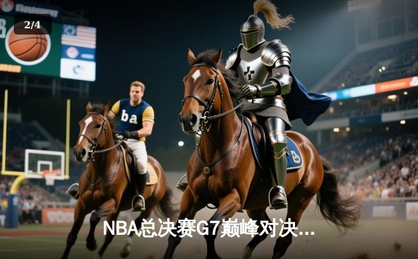 NBA总决赛G7巅峰对决：掘金加时险胜热火，约基奇狂砍41+20+10创历史 - 2